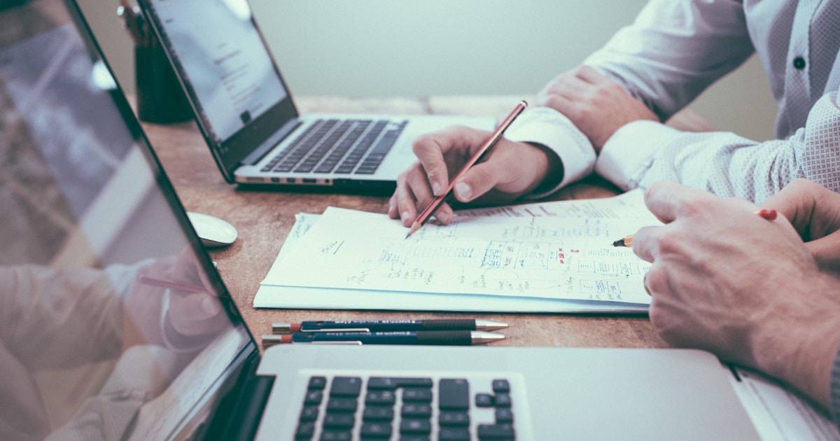 ASP Deadline Extended: What the October 30, 2026 Change Means for Your Business