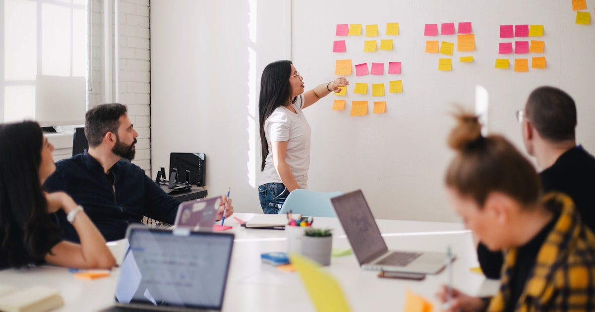 ASP vs E-Invoicing Software: Which is Right for Your UAE Business? (2026 Guide)