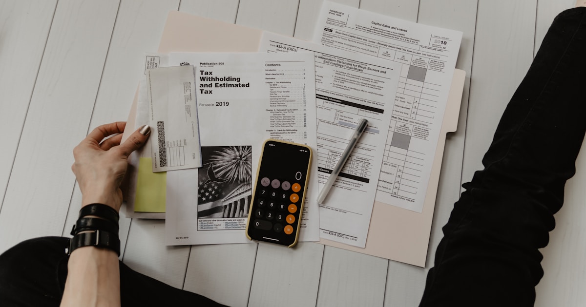 UAE E-Invoicing Penalties Explained: Cabinet Decision 106/2025 Breakdown