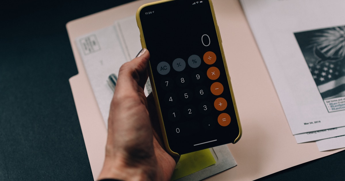 UAE E-Invoicing Guidelines Version 1.1: What Changed on June 1, 2026?