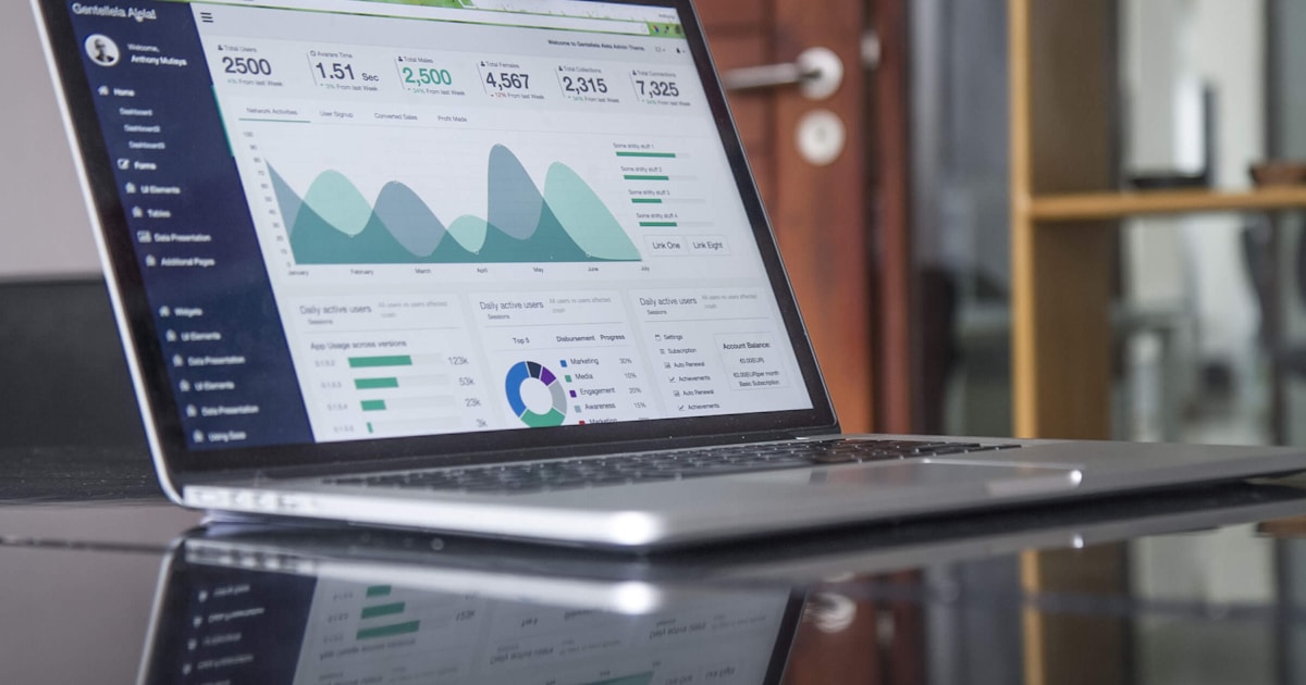 UAE E-Invoicing Readiness Index 2026: Is Your Business Ready?